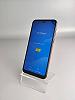 Смартфон 6.09" Blackview Oscal C20 1/32Gb 3G 2-SIM 4 ядра Android 11 Midnight Black Б/В Хороший