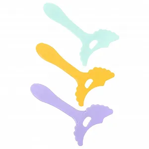 Інструмент для макіяжу очей Angoily Eyeliner, багаторазовий - Фото 1