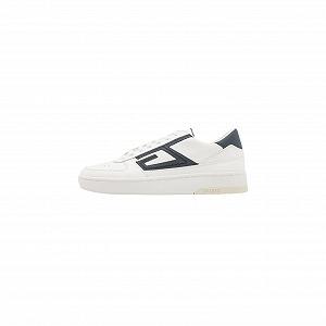 Кроссовки GUESS Silea мужские - Фото 1