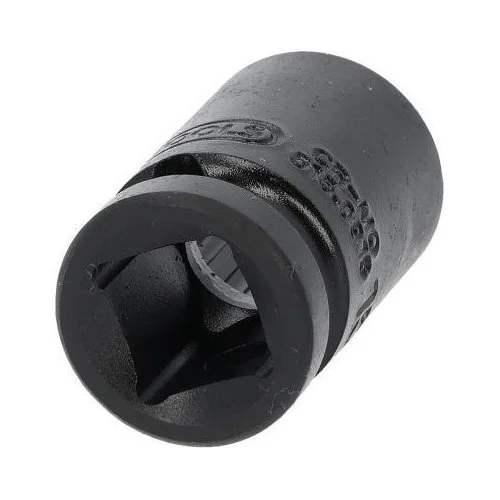 Ударная головка KS TOOLS 515.0915, фото №4