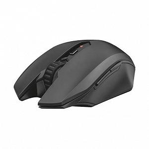Купить Мышка Trust GXT 115 Macci wireless gaming mouse (22417) - Фото 1 Мышка Trust GXT 115 Macci wireless gaming mouse (22417) - Фото 1