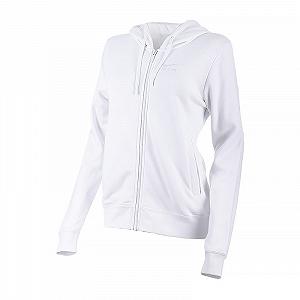 Джемпер Nike W NSW AIR FLC HD FZ XS - Фото 1
