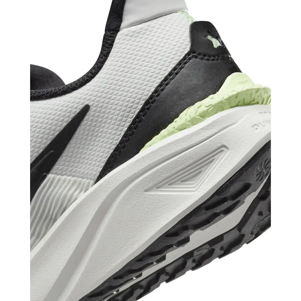 Кроссовки NIKE STAR RUNNER 4 NN (GS) Размер 37.5, фото №7