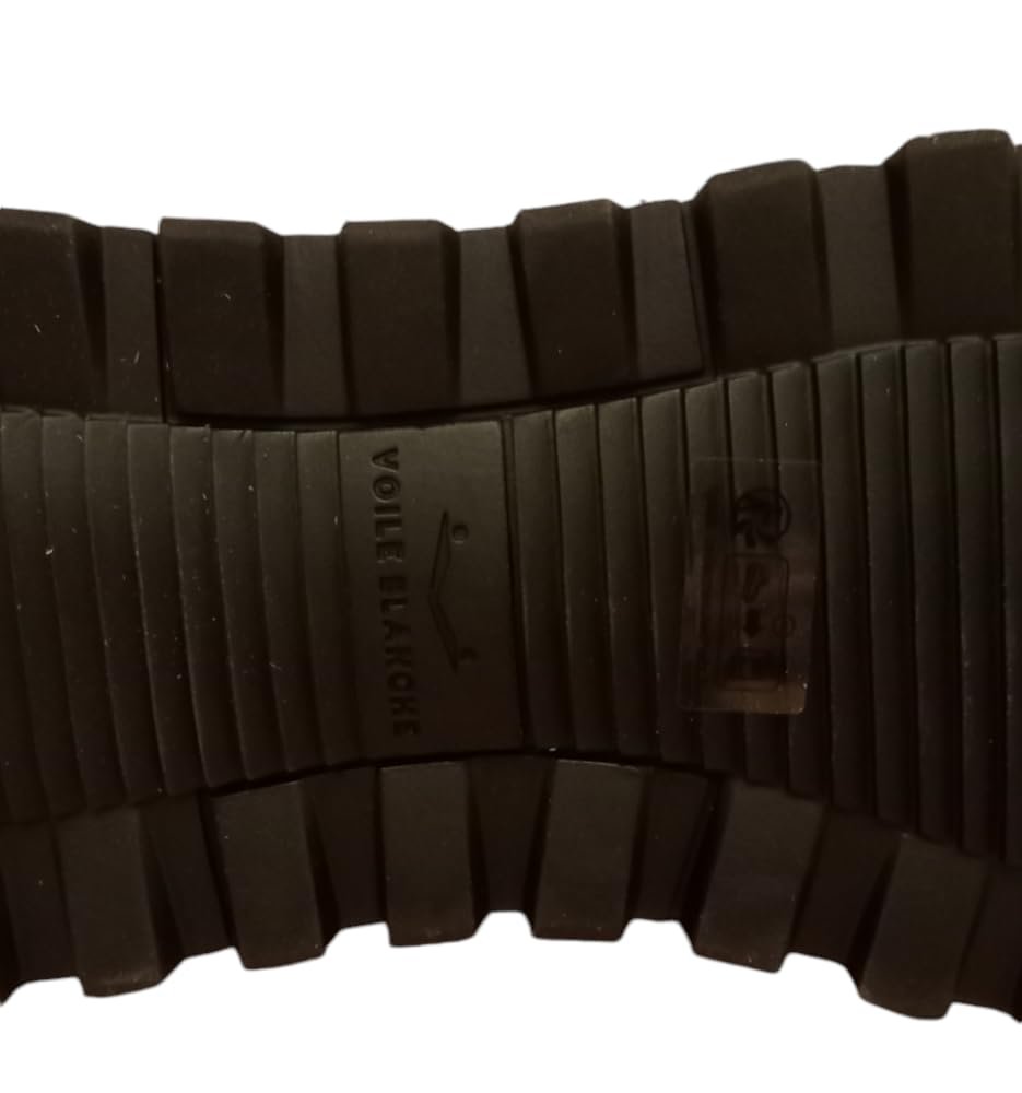 Мужские Кроссовки VOILE BLANCHE QWARK Hype, фото №7