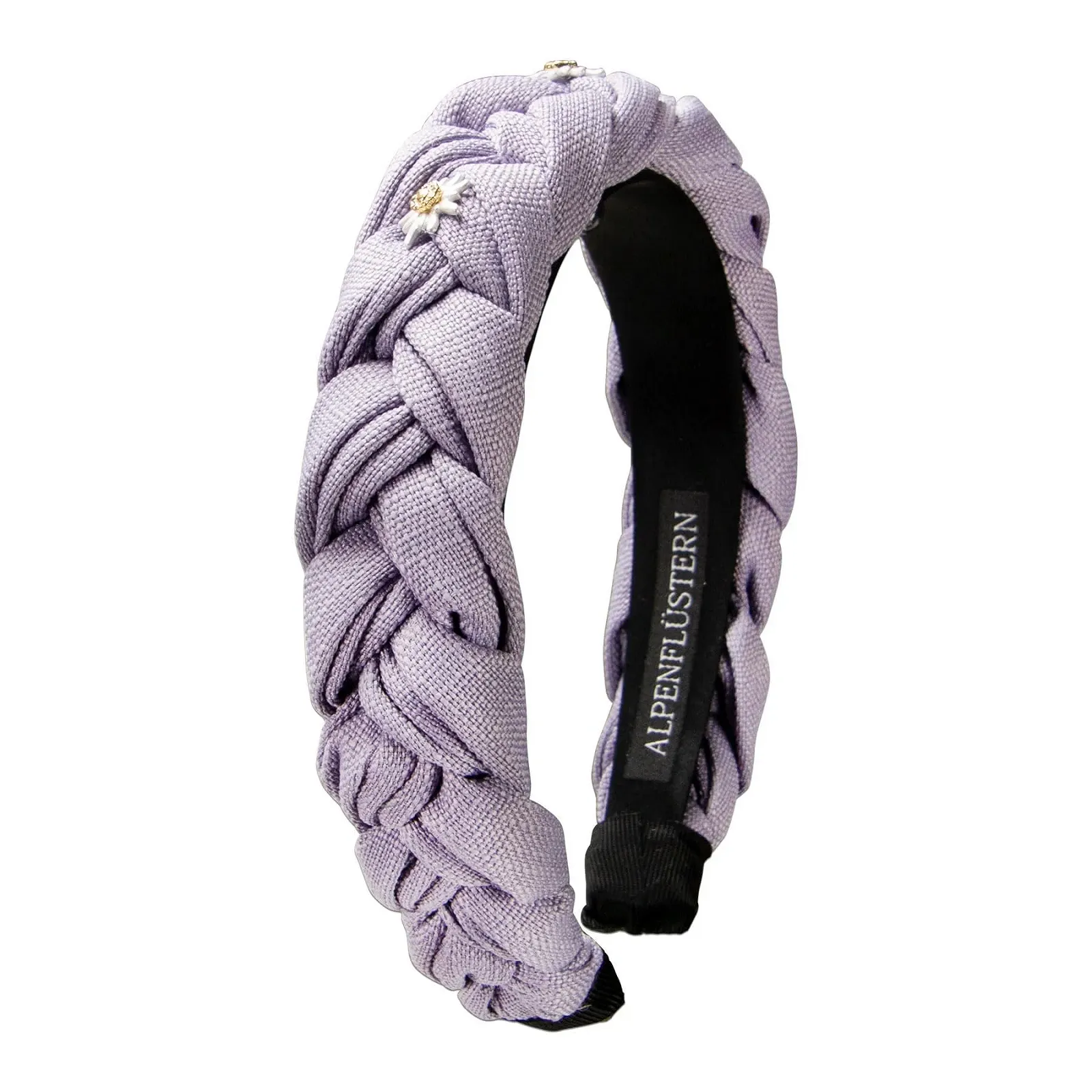 Обруч на голову Alpenflüstern, фото №1