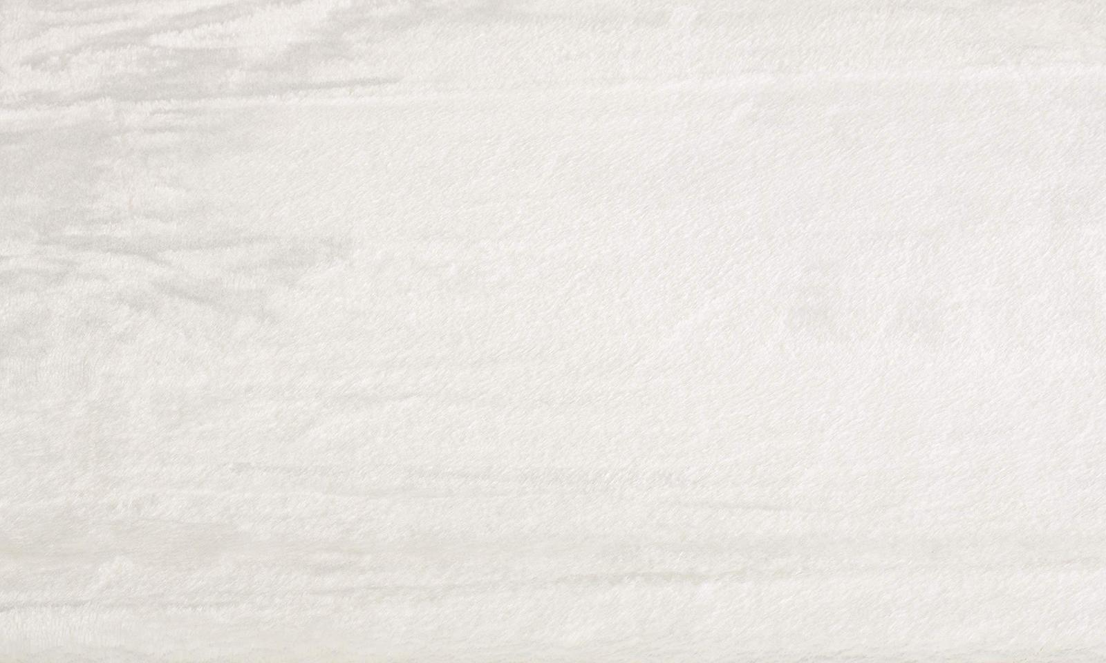 Плед Brandsseller Микроволокно Кашемир Ощущение 200 x 150 см, фото №6