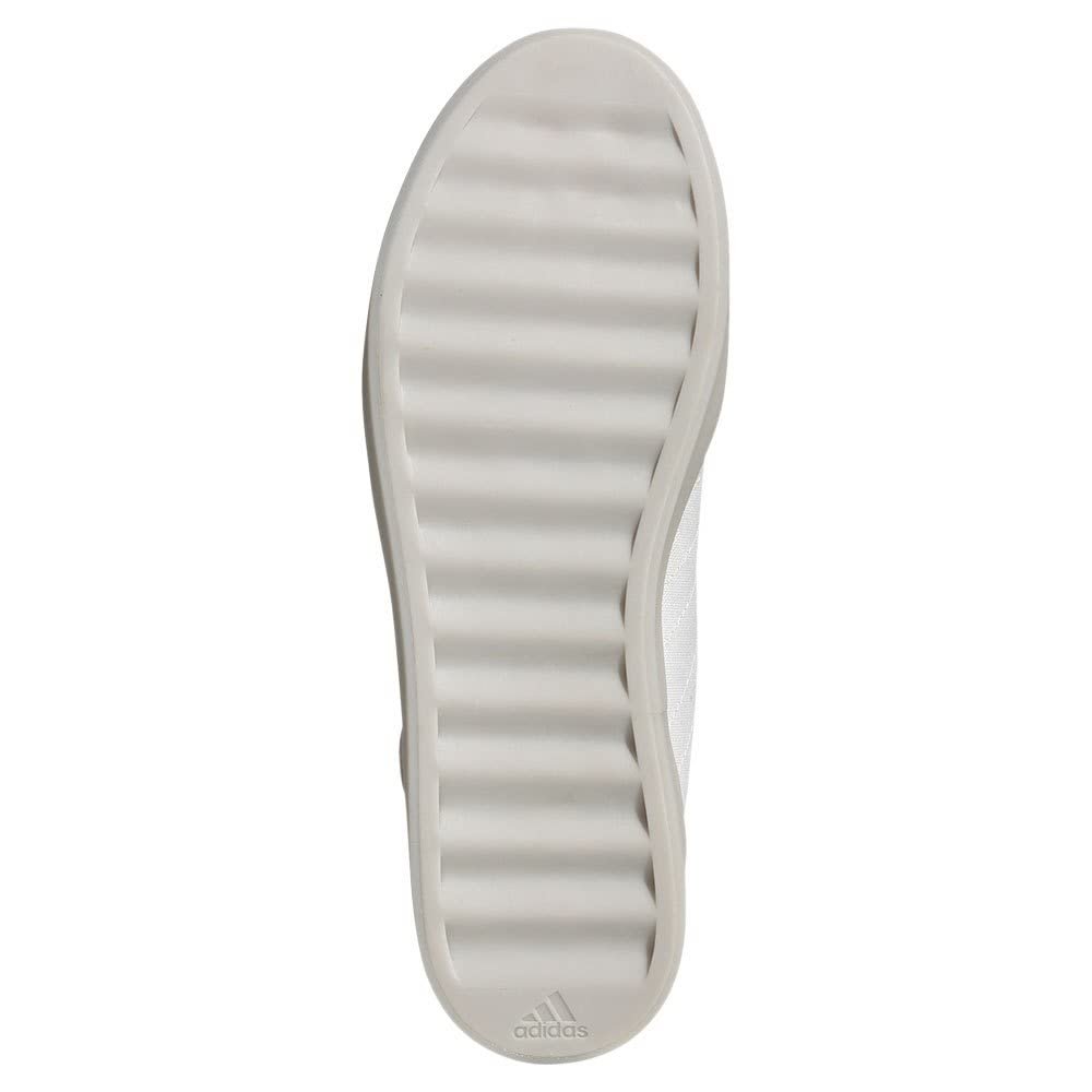Кроссовки ADIDAS Znsored Hi мужские, фото №3