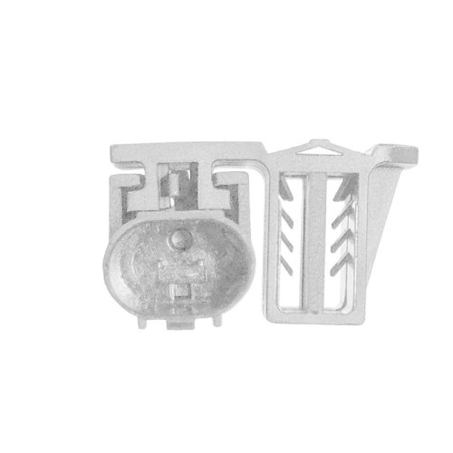 Датчик частоти обертання колеса VEMO V24-72-0232 Original VEMO Quality FIAT JEEP, фото №2