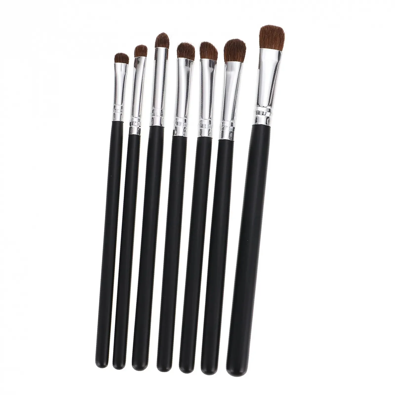 Кисти VINTORKY для теней, фото №1 Кисти VINTORKY для теней, фото №1