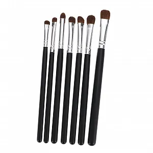 Купить Кисти VINTORKY для теней - Фото 1 Кисти VINTORKY для теней - Фото 1