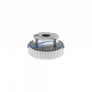 Фазорегулятор распределительного вала PartsTec PTA126-0030 сторона впуска для FORD, FORD USA - Фото 1