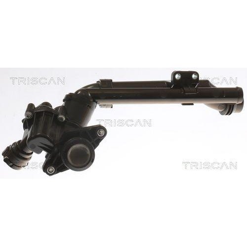 Термостат системы охлаждения TRISCAN 8620 49797 для MERCEDES-BENZ, фото №3