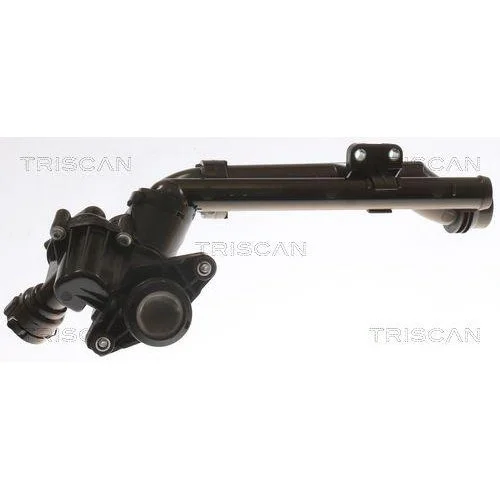 Термостат системи охолодження TRISCAN 8620 49797 для MERCEDES-BENZ, фото №3 Термостат системи охолодження TRISCAN 8620 49797 для MERCEDES-BENZ, фото №3