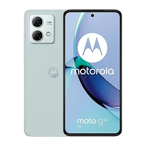 Смартфон Motorola moto g84 5G PAYM0043SE - Фото 1