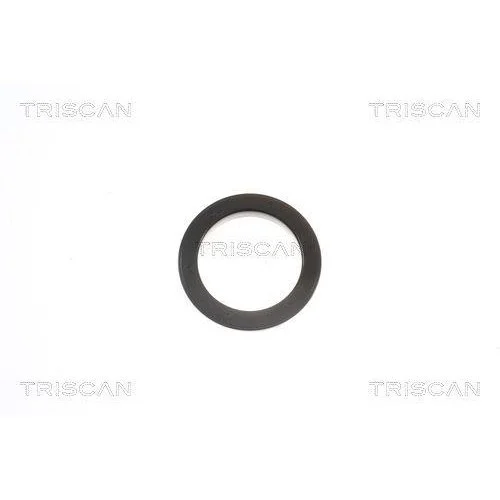 Подшипник опоры амортизатора TRISCAN 8500 13924 для TOYOTA LEXUS, передний мост, фото №2