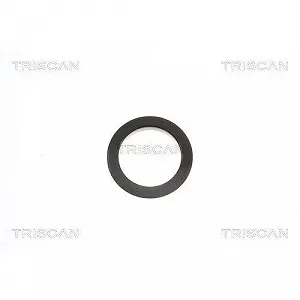 Подшипник опоры амортизатора TRISCAN 8500 13924 для TOYOTA LEXUS, передний мост synthetic.ua - Фото 1