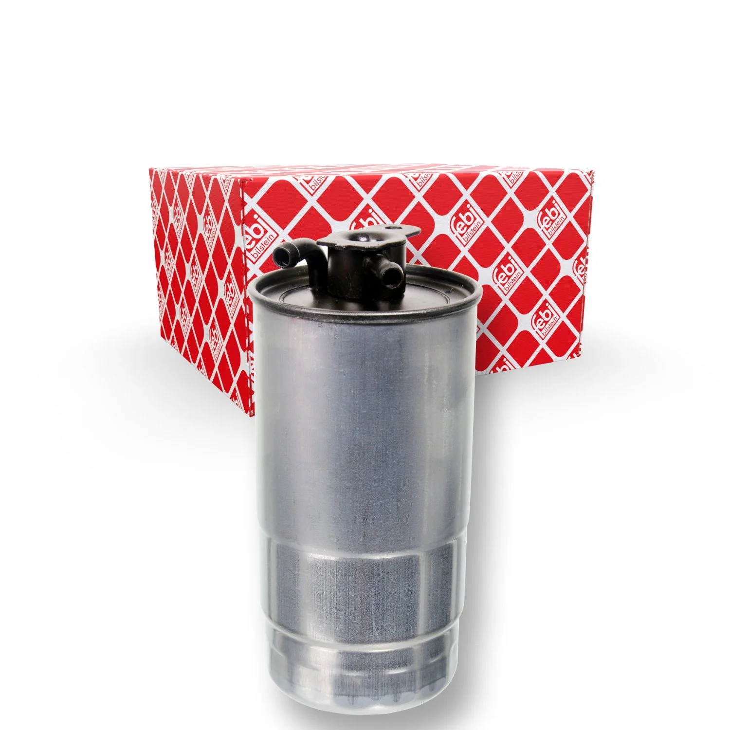 Паливний фільтр FEBI BILSTEIN 23950 для BMW OPEL VAUXHALL LAND ROVER, фото №1