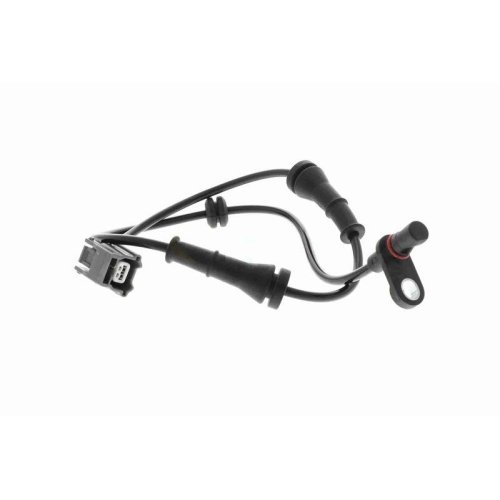 Датчик частоти обертання колеса VEMO V38-72-0254 оригінальна якість VEMO для NISSAN, фото №3