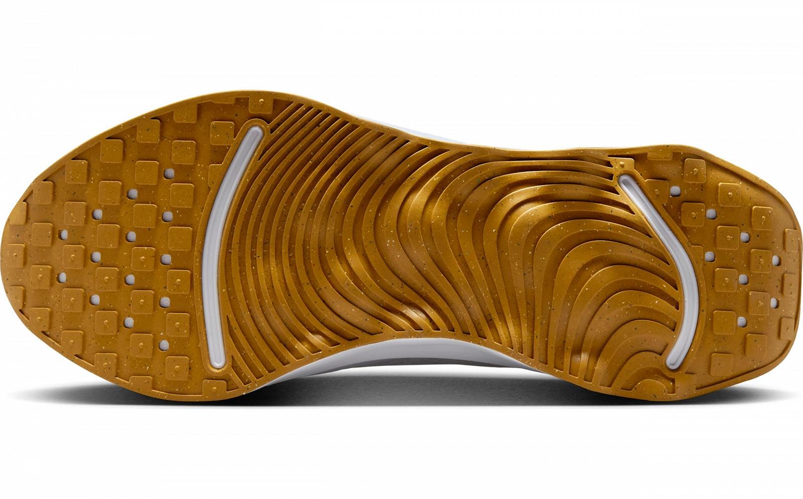 Чоловічі кросівки Nike Motiva, фото №4