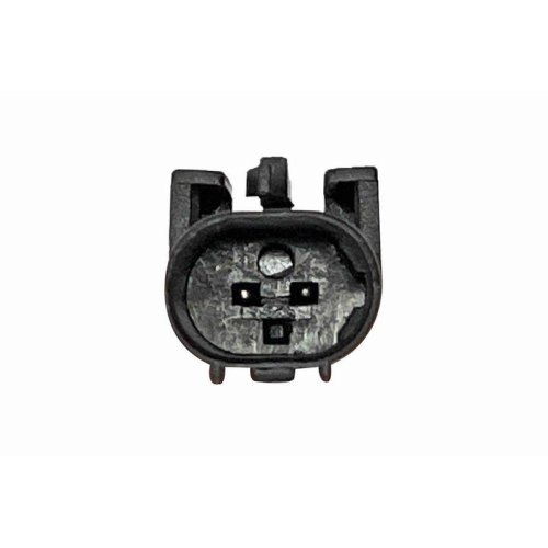 Датчик частоти обертання колеса VEMO V24-72-0299 Green Mobility Parts для CHRYSLER LANCIA, фото №2