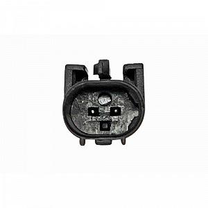 Датчик частоти обертання колеса VEMO V24-72-0299 Green Mobility Parts для CHRYSLER LANCIA synthetic.ua - Фото 1