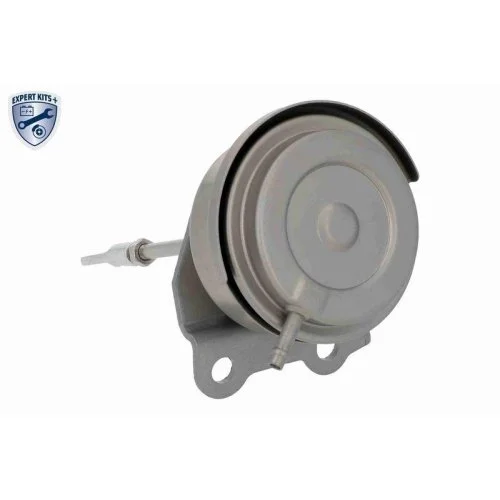 Актуатор турбокомпресора VEMO EXPERT KITS + V15-40-0030 для AUDI SEAT SKODA VW VAG, фото №3 Актуатор турбокомпресора VEMO EXPERT KITS + V15-40-0030 для AUDI SEAT SKODA VW VAG, фото №3