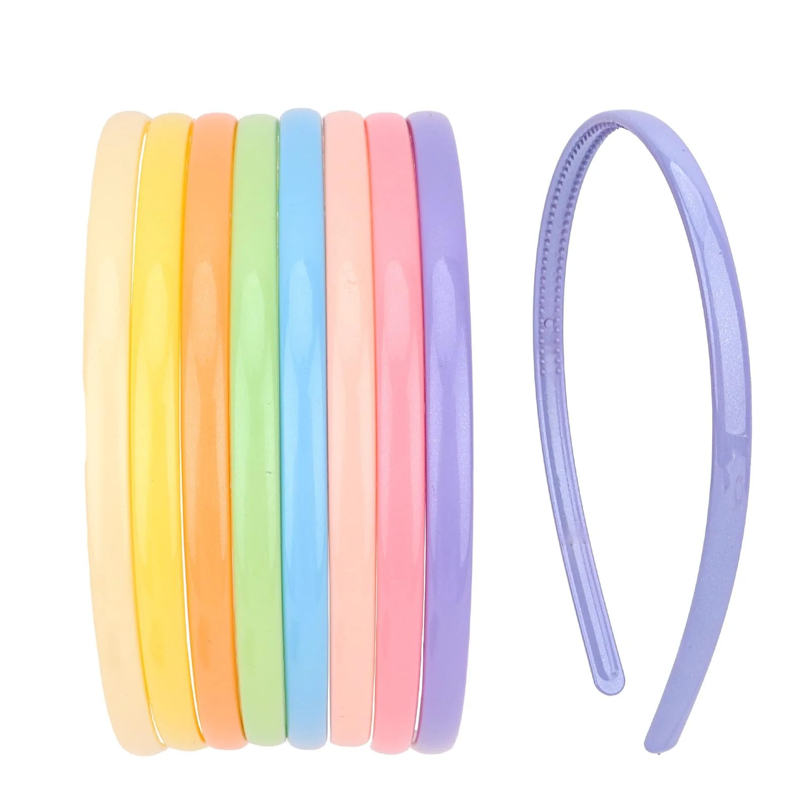 Обруч для волосся, фото №1