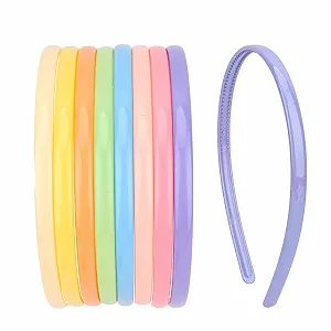 Обруч для волосся - Фото 1