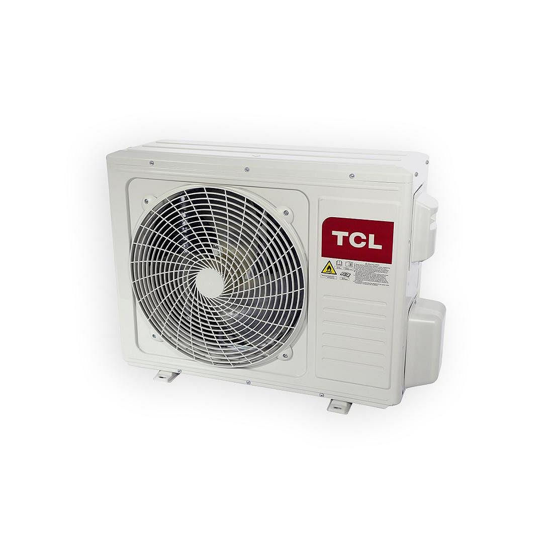 Кондиционер TCL TAC-24CHSD/XAB1IHB, фото №4