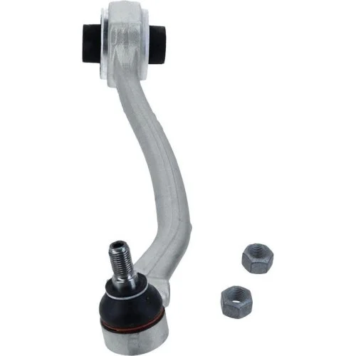 Рычаг подвески LEMFÖRDER 29594 02 для MERCEDES-BENZ передний мост сзади, фото №2