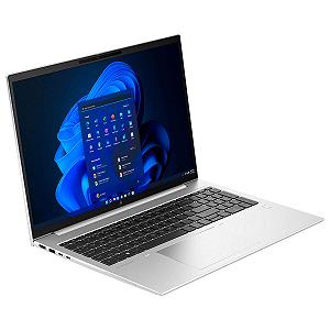 Ультрабук 16" HP EliteBook 860 G10 Intel Core i5-1335U RAM 16GB SSD 1TB 10год батарея Windows 11 Pro Алюминиевый корпус synthetic.ua - Фото 1
