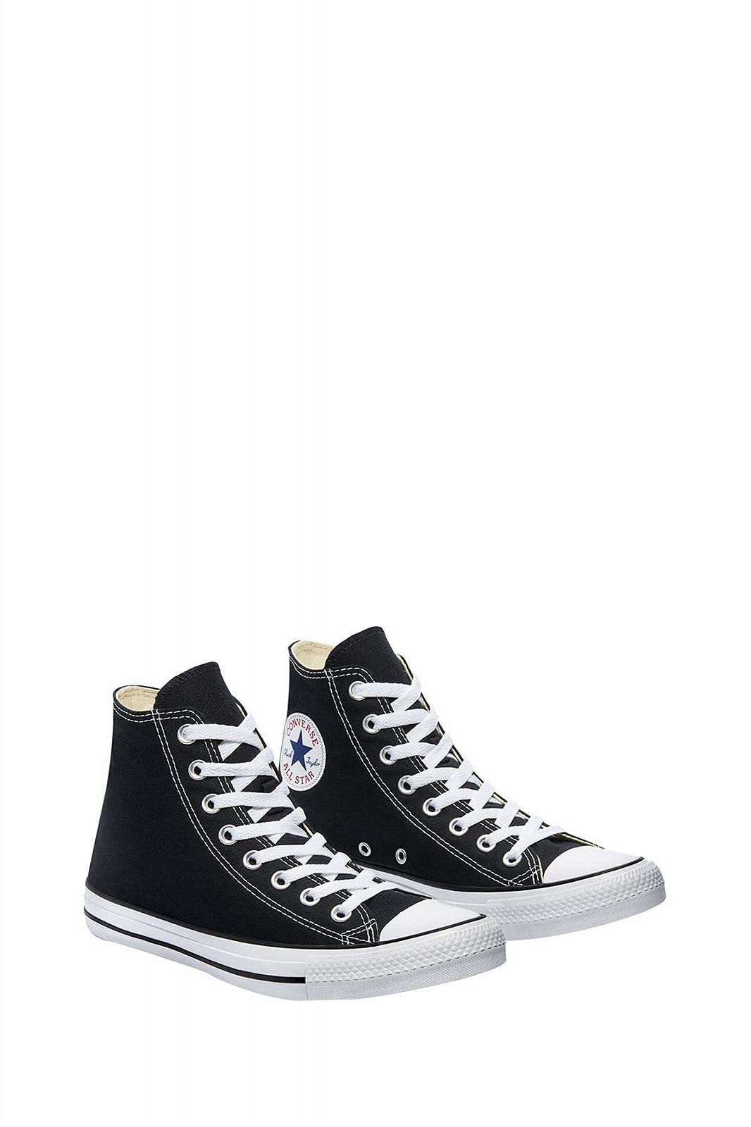 Кросівки Converse Unisex All Star, фото №3