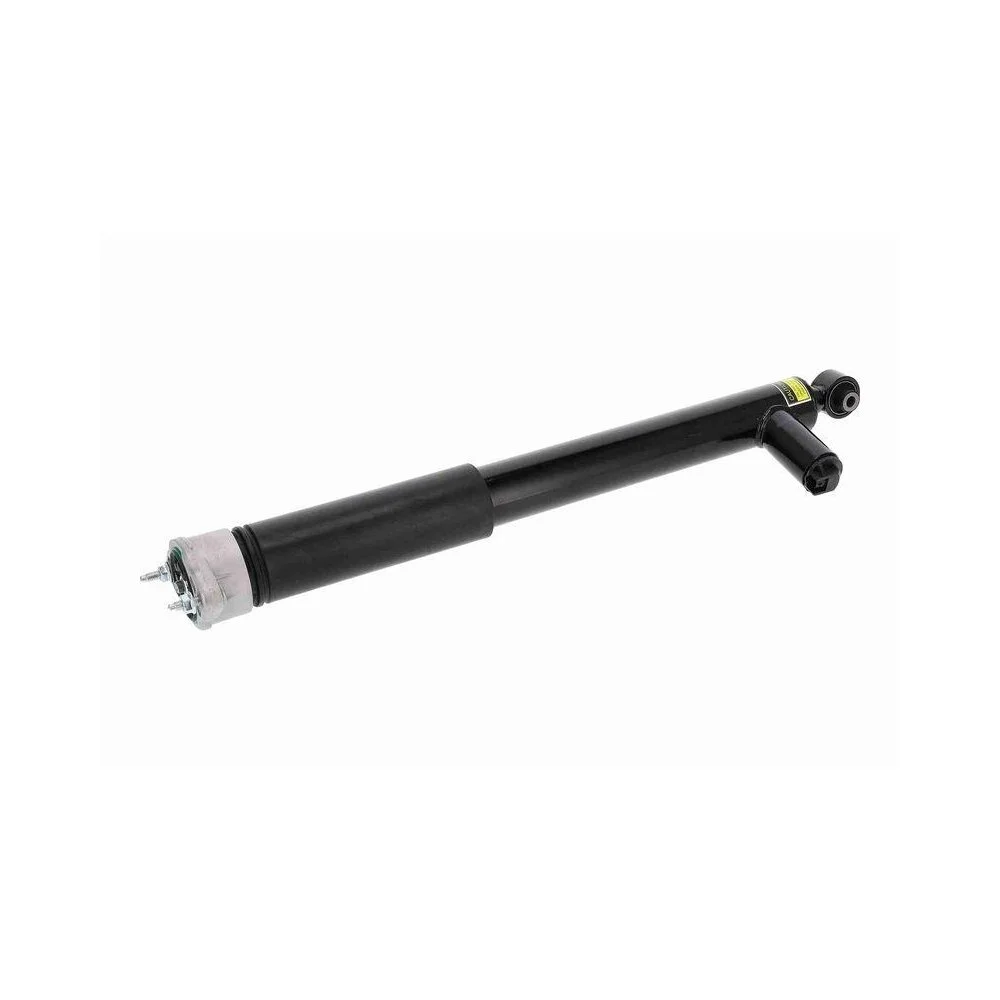 Амортизатор VAICO Original Quality V30-3864 для MERCEDES-BENZ, фото №1