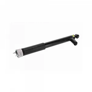 Амортизатор VAICO Original Quality V30-3864 для MERCEDES-BENZ - Фото 1