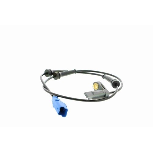 Датчик частоты вращения колеса VEMO V42-72-0061-1 для PEUGEOT, фото №2