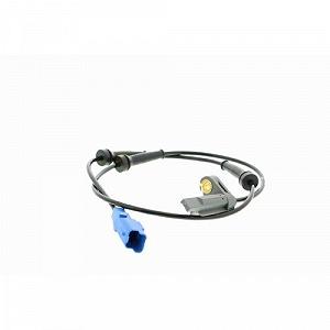 Датчик частоты вращения колеса VEMO V42-72-0061-1 для PEUGEOT synthetic.ua - Фото 1