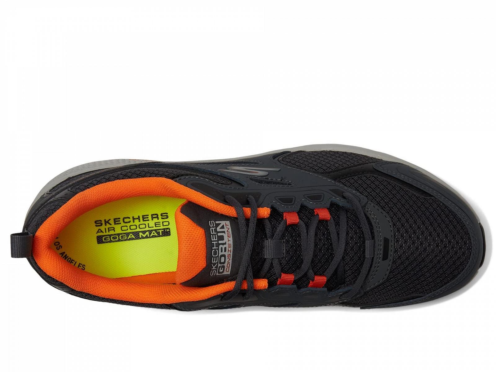 Кроссовки Skechers Energy женские, фото №3