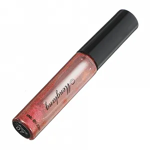 Подводка для глаз POPETPOP Блестящая - Фото 1