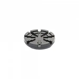 Удлинитель опоры подъемника KS TOOLS 160.0466 - Фото 1