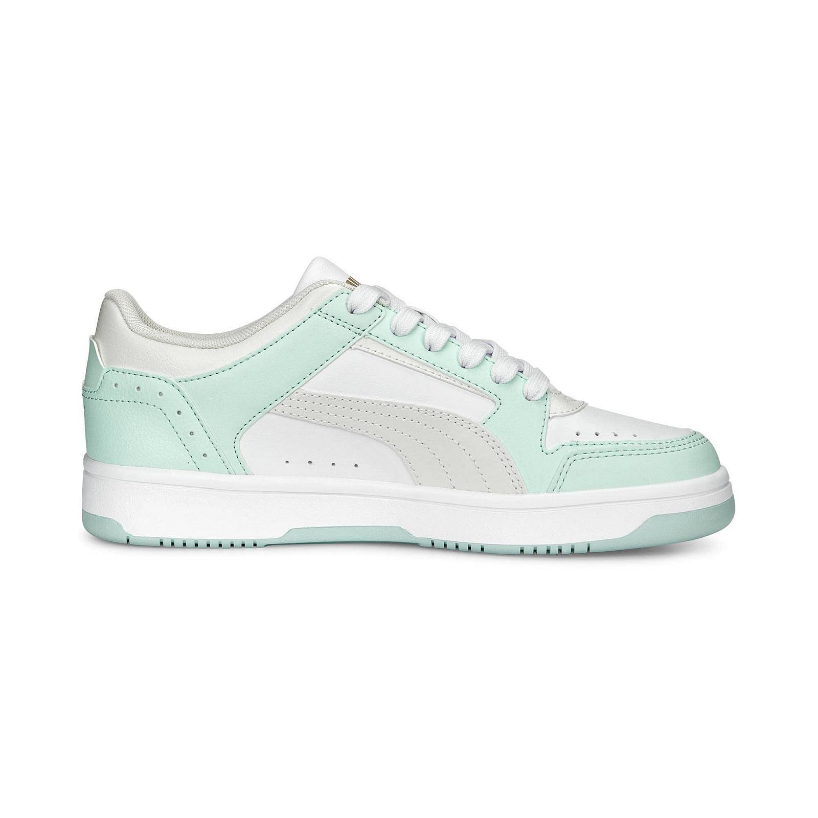 Кросівки PUMA Rebound Joy Low, фото №2
