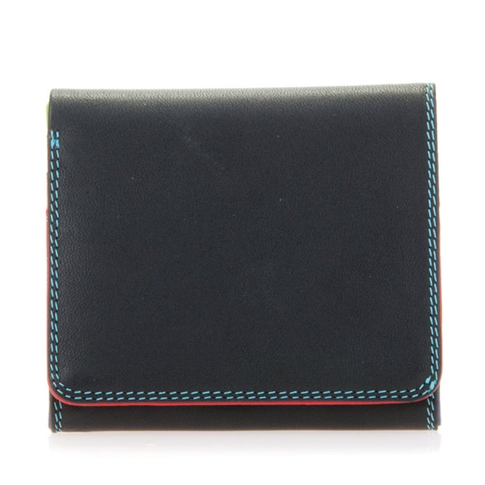 Кошелек унисекс mywalit Bi-fold W/Tray Purse Accessory-Travel Wallet, фото №1