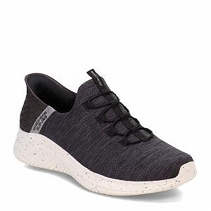 Кросівки Skechers Summits High Range чоловічі - Фото 1