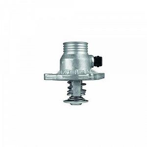 Термостат охолоджувальної рідини MAHLE BEHR TM 11 105 для BMW synthetic.ua - Фото 1