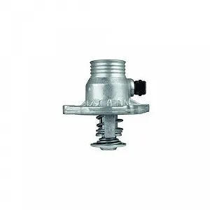 Термостат охлаждающей жидкости MAHLE BEHR TM 11 105 для BMW synthetic.ua - Фото 1