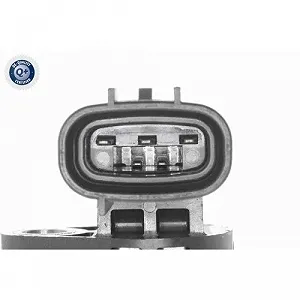 Датчик імпульсів колінвала VEMO V64-72-0038 Q+ якість OE SUZUKI synthetic.ua - Фото 1
