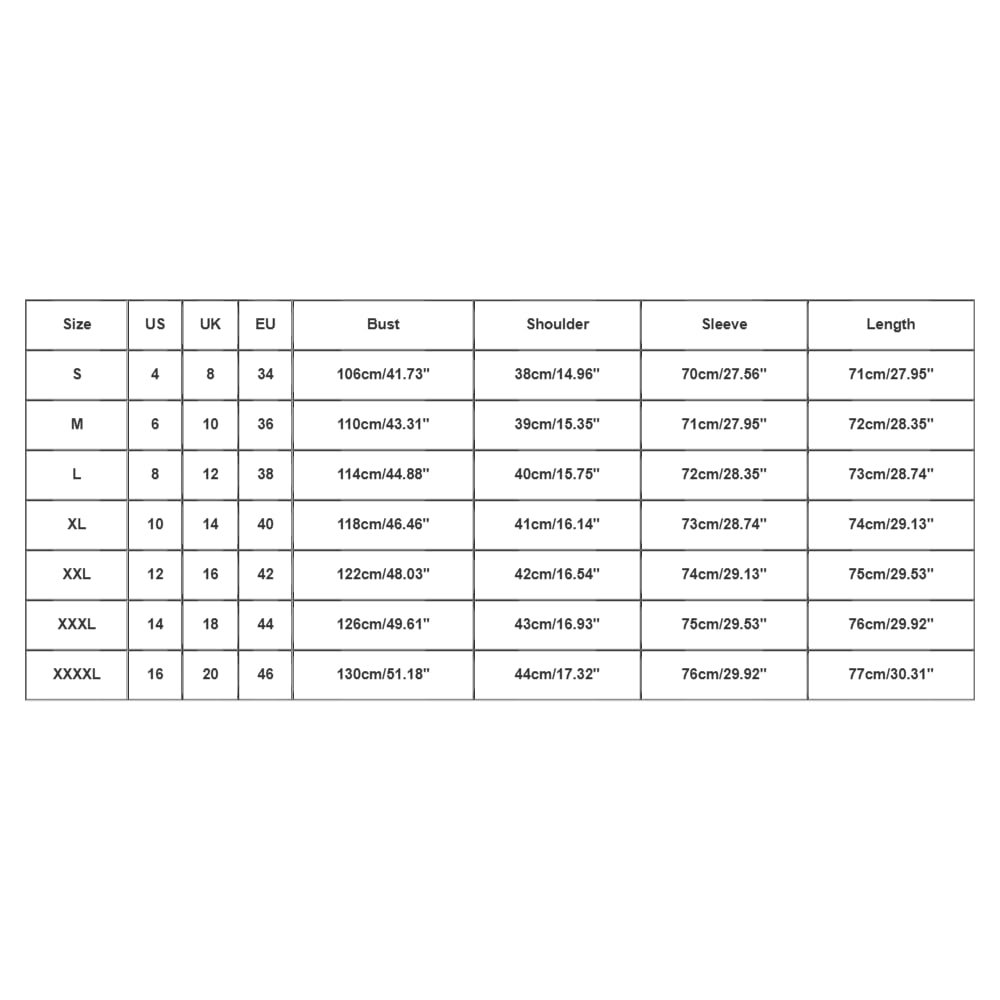 Женский свитшот Generisch Кружевные топы Женский длинный рукав Мягкий Рождественский джемпер Семейный комплект Мягкий свитшот Женский большой размер Пэчворк Хэллоуин Пуловер Женский милый свитшот, фото №4