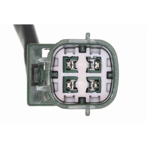 Лямбда-зонд VEMO V38-76-0003 для NISSAN, фото №3