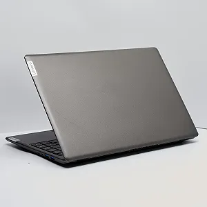Ноутбук 14" Lenovo XU140W-PM Intel Core i3-10110U RAM 8 ГБ SSD 256 ГБ Intel Graphics Win10 synthetic.ua - Фото 1