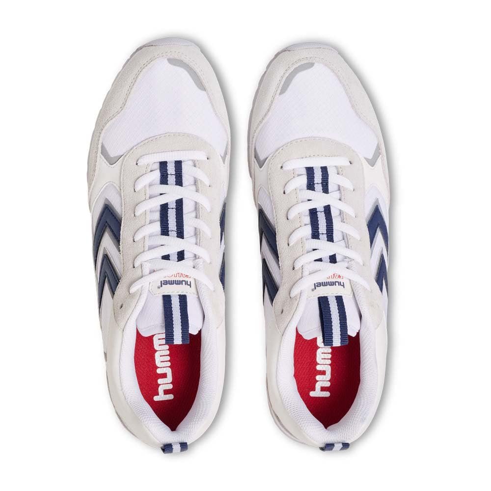 Кроссовки hummel Unisex Fallon OGC, фото №4