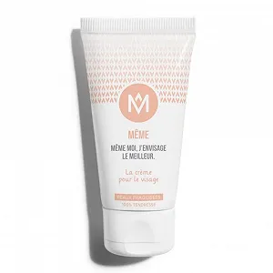 Крем для обличчя Même Cosmetics 50 мл - Фото 1